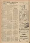 Sunday Post Sunday 23 January 1949 Page 4