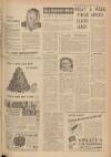 Sunday Post Sunday 23 January 1949 Page 13