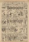 Sunday Post Sunday 23 January 1949 Page 17