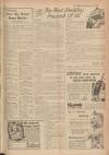 Sunday Post Sunday 30 January 1949 Page 7
