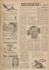 Sunday Post Sunday 30 January 1949 Page 13
