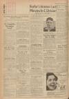 Sunday Post Sunday 30 January 1949 Page 16