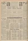 Sunday Post Sunday 20 February 1949 Page 14