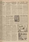 Sunday Post Sunday 20 February 1949 Page 15