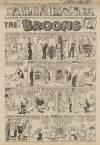 Sunday Post Sunday 20 February 1949 Page 16