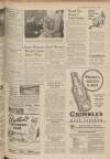 Sunday Post Sunday 03 April 1949 Page 3
