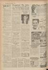 Sunday Post Sunday 03 April 1949 Page 4
