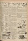 Sunday Post Sunday 03 April 1949 Page 7
