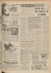 Sunday Post Sunday 03 April 1949 Page 13