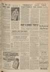 Sunday Post Sunday 03 April 1949 Page 15