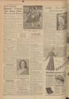 Sunday Post Sunday 17 April 1949 Page 2
