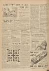 Sunday Post Sunday 17 April 1949 Page 6
