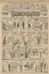 Sunday Post Sunday 17 April 1949 Page 17