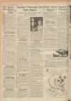 Sunday Post Sunday 24 April 1949 Page 2