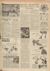 Sunday Post Sunday 24 April 1949 Page 3