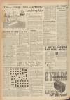 Sunday Post Sunday 24 April 1949 Page 6