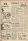 Sunday Post Sunday 24 April 1949 Page 13