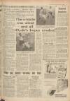Sunday Post Sunday 24 April 1949 Page 15