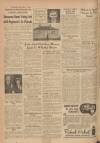 Sunday Post Sunday 01 May 1949 Page 2