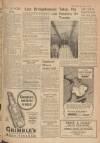 Sunday Post Sunday 01 May 1949 Page 3