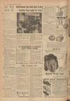 Sunday Post Sunday 01 May 1949 Page 4