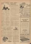 Sunday Post Sunday 01 May 1949 Page 8