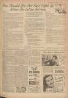 Sunday Post Sunday 01 May 1949 Page 9