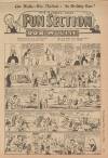 Sunday Post Sunday 01 May 1949 Page 13