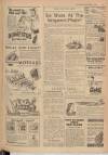 Sunday Post Sunday 01 May 1949 Page 15