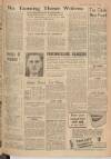 Sunday Post Sunday 01 May 1949 Page 19