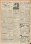Sunday Post Sunday 29 May 1949 Page 2