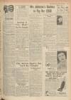 Sunday Post Sunday 29 May 1949 Page 3