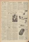 Sunday Post Sunday 29 May 1949 Page 4