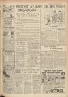 Sunday Post Sunday 29 May 1949 Page 5