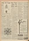 Sunday Post Sunday 29 May 1949 Page 6