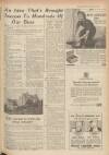 Sunday Post Sunday 29 May 1949 Page 7