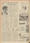 Sunday Post Sunday 29 May 1949 Page 8