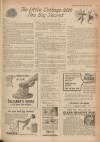 Sunday Post Sunday 29 May 1949 Page 9