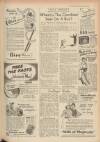 Sunday Post Sunday 29 May 1949 Page 15