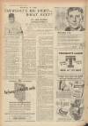 Sunday Post Sunday 29 May 1949 Page 16