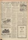 Sunday Post Sunday 29 May 1949 Page 17