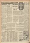 Sunday Post Sunday 29 May 1949 Page 18