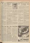 Sunday Post Sunday 29 May 1949 Page 19