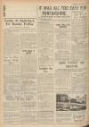 Sunday Post Sunday 29 May 1949 Page 22