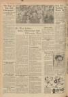 Sunday Post Sunday 12 June 1949 Page 2