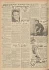 Sunday Post Sunday 12 June 1949 Page 4