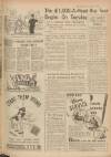 Sunday Post Sunday 12 June 1949 Page 5