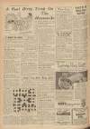Sunday Post Sunday 12 June 1949 Page 6