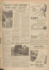 Sunday Post Sunday 12 June 1949 Page 7