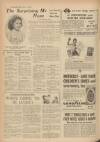 Sunday Post Sunday 12 June 1949 Page 8